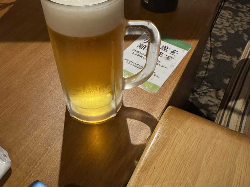 サッポロクラシック