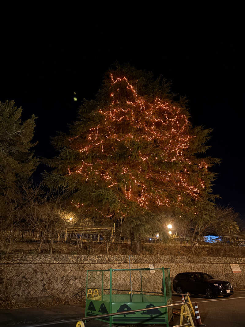 Kazuyaさんの天然温泉 宮浜 べにまんさくの湯のサ活写真