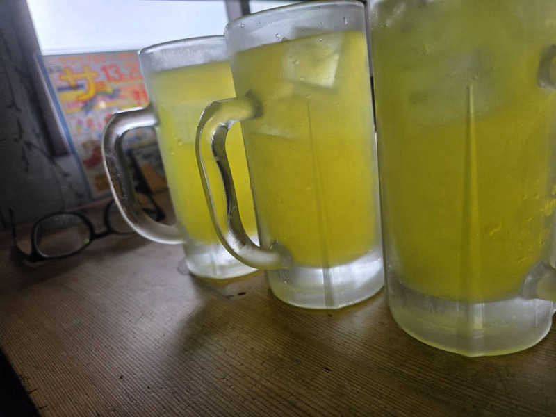 オロポ