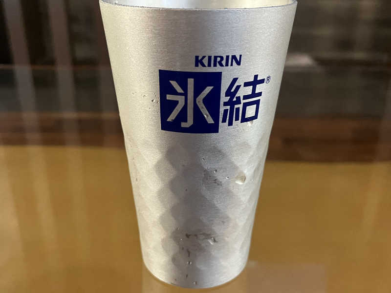 オロポ
