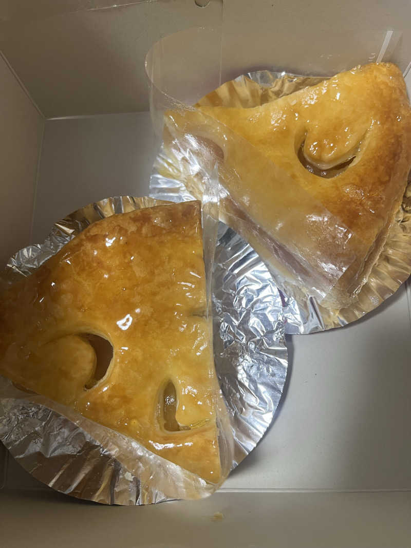 スチームインパクトさんの菊の湯のサ活写真