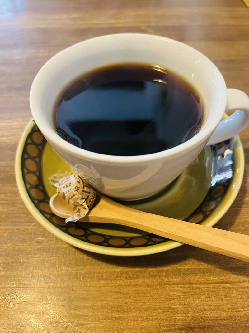 スチームインパクトさんのキトウシの森きとろんのサ活写真