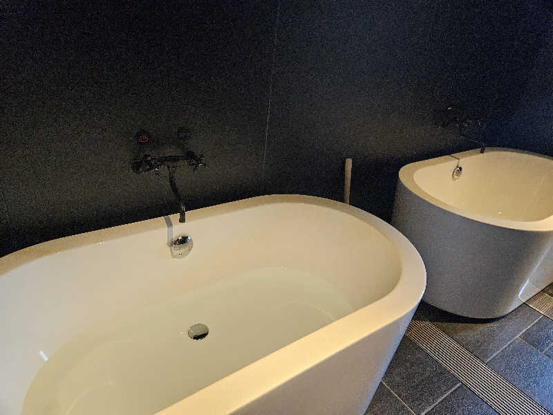 ぴちさんのRyokan & Sauna  Yorozuya Hitaのサ活写真