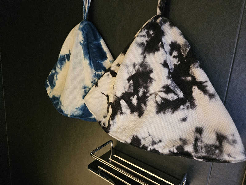 ぴちさんのRyokan & Sauna  Yorozuya Hitaのサ活写真