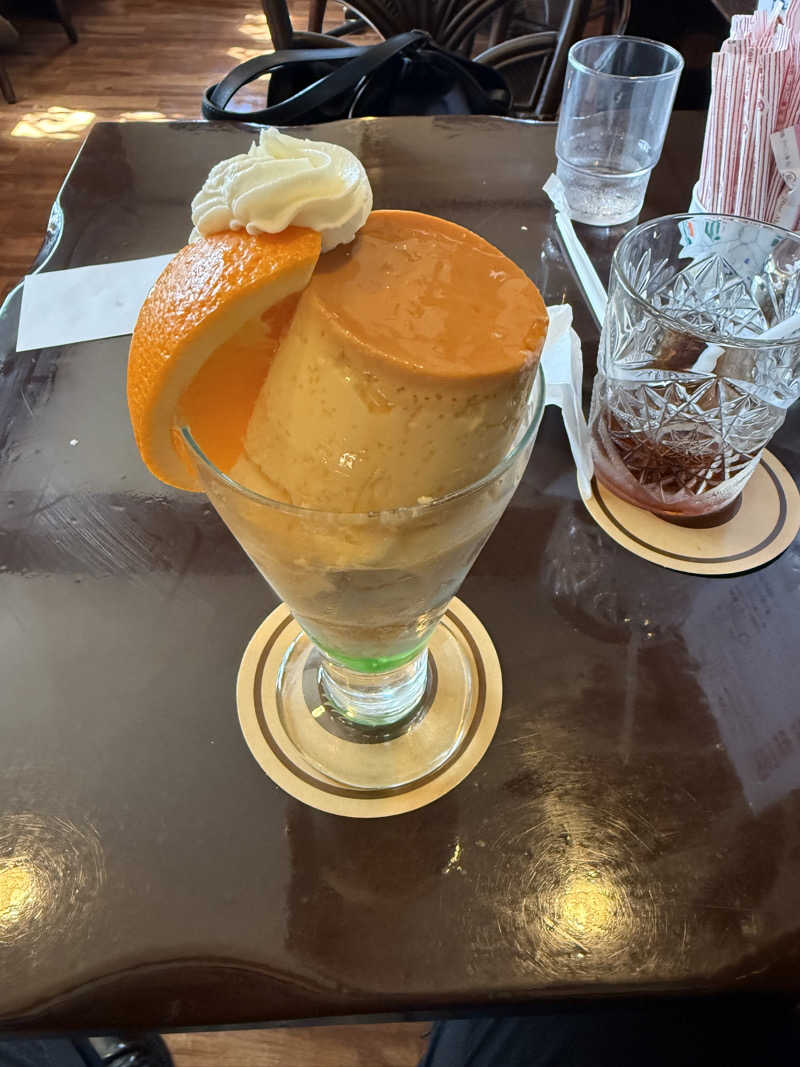 怠惰32ニキさんのカプセル&サウナ日本のサ活写真