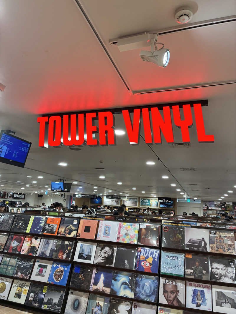 haragさんのサウナ道場のサ活写真