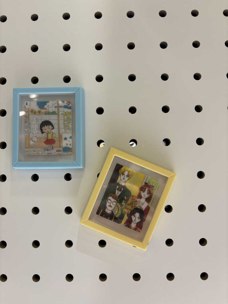 りぼんさんの湯の花江別殿のサ活写真