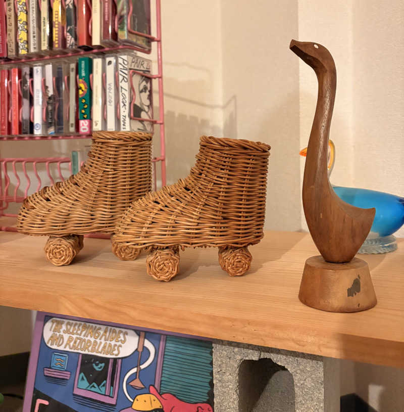 りぼんさんの竹山高原温泉 (竹山高原ホテル)のサ活写真