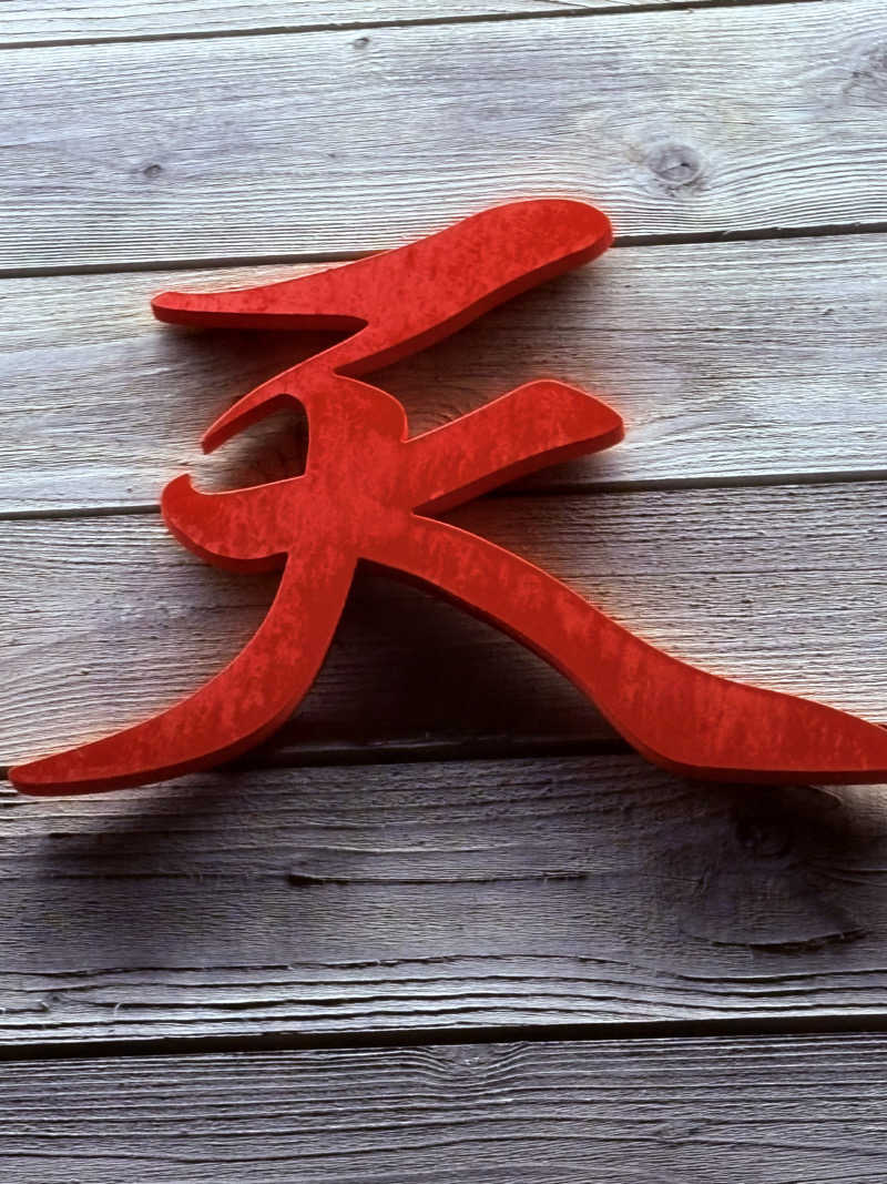 りぼんさんのココルクの湯のサ活写真