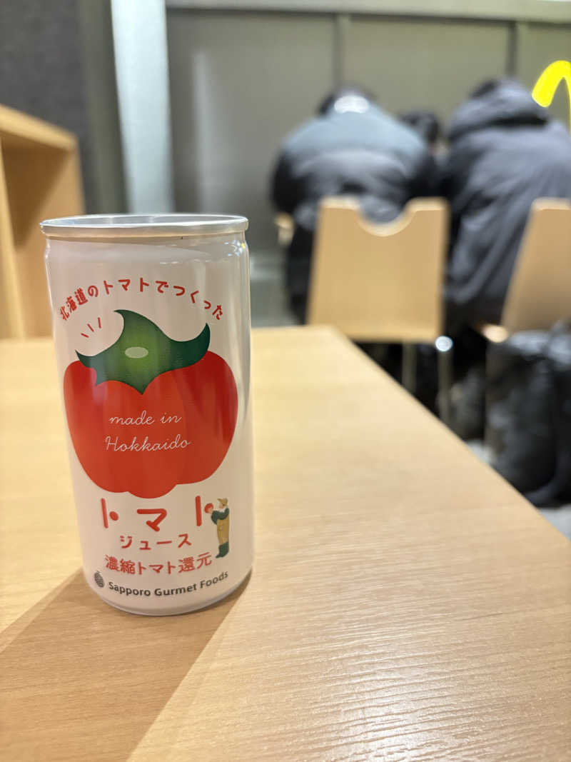 りぼんさんのLively by Euphoria faste ライブリーのサ活写真