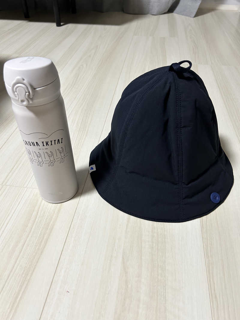 シゲトモさんの筑紫野 天拝の郷のサ活写真