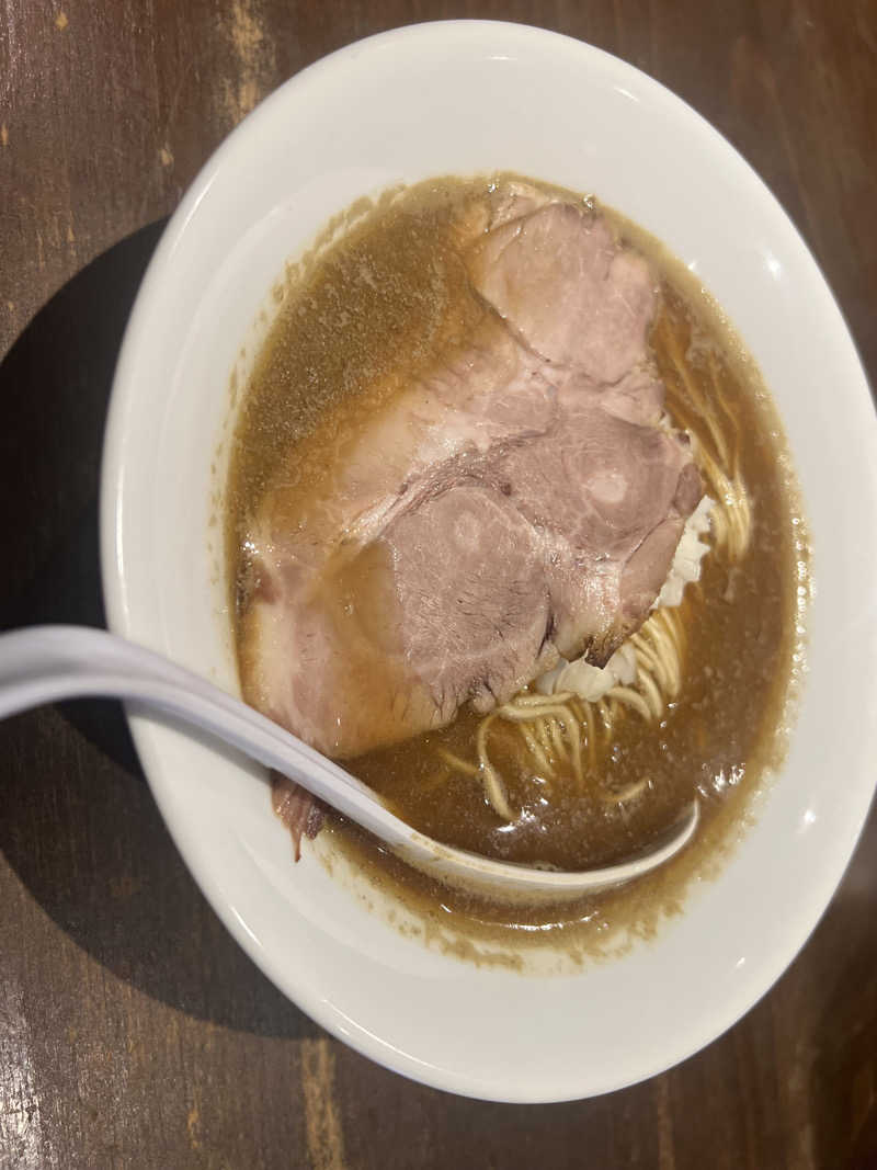 rtさんのサウナしきじのサ活写真
