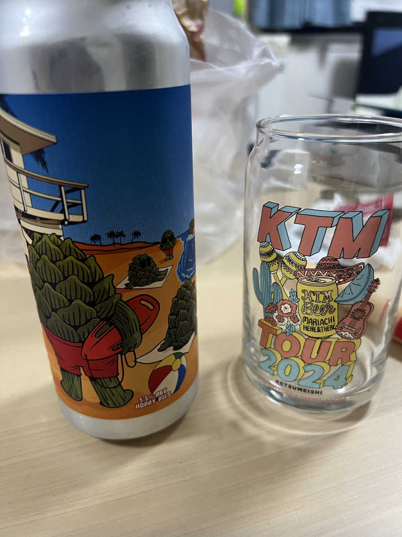 rtさんの用宗みなと温泉のサ活写真