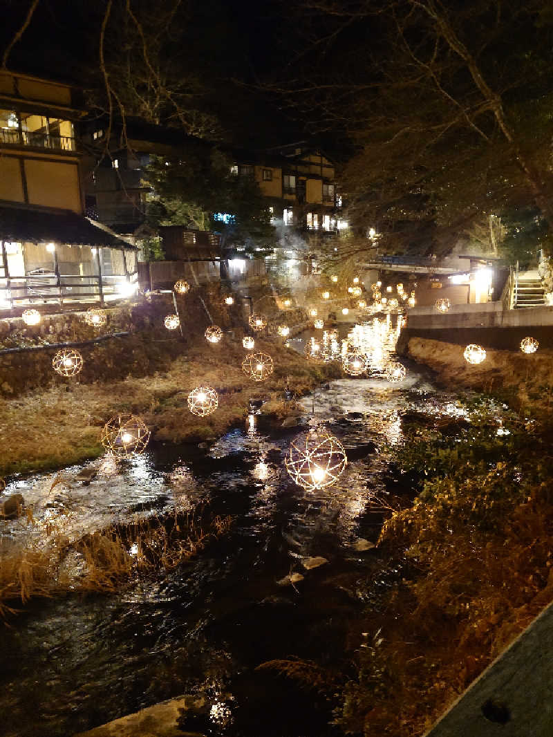 セイジ 🥃∩(^ヮ^🍁)∩🥃さんのいこい旅館のサ活写真