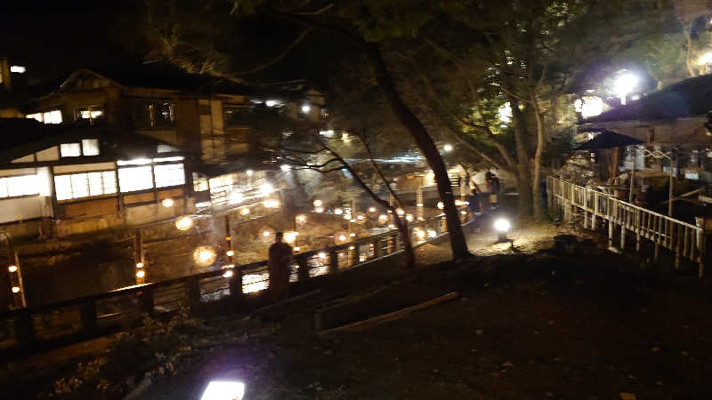 セイジ 🥃∩(^ヮ^🍁)∩🥃さんのいこい旅館のサ活写真