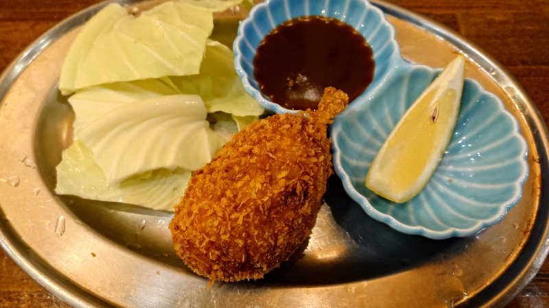 セイジ 🥃∩(^ヮ^🍁)∩🥃さんの瀬戸大橋四国健康村のサ活写真