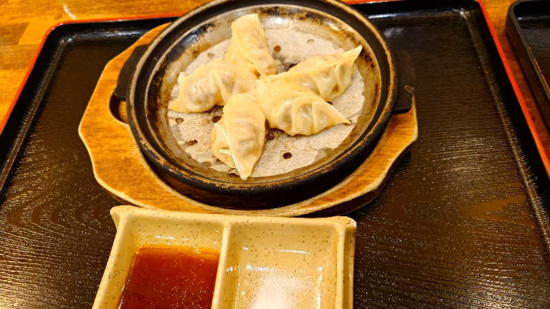 セイジ 🥃∩(^ヮ^🍁)∩🥃さんの瀬戸大橋四国健康村のサ活写真