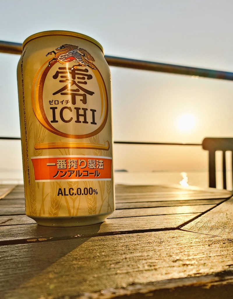 セイジ 🥃∩(^ヮ^🍁)∩🥃さんの琴弾廻廊のサ活写真