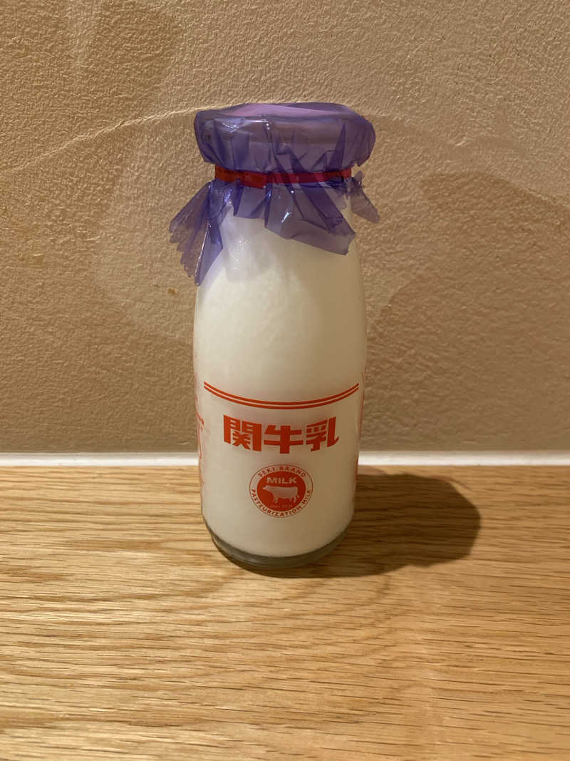 だぶあめさんの新岐阜サウナのサ活写真