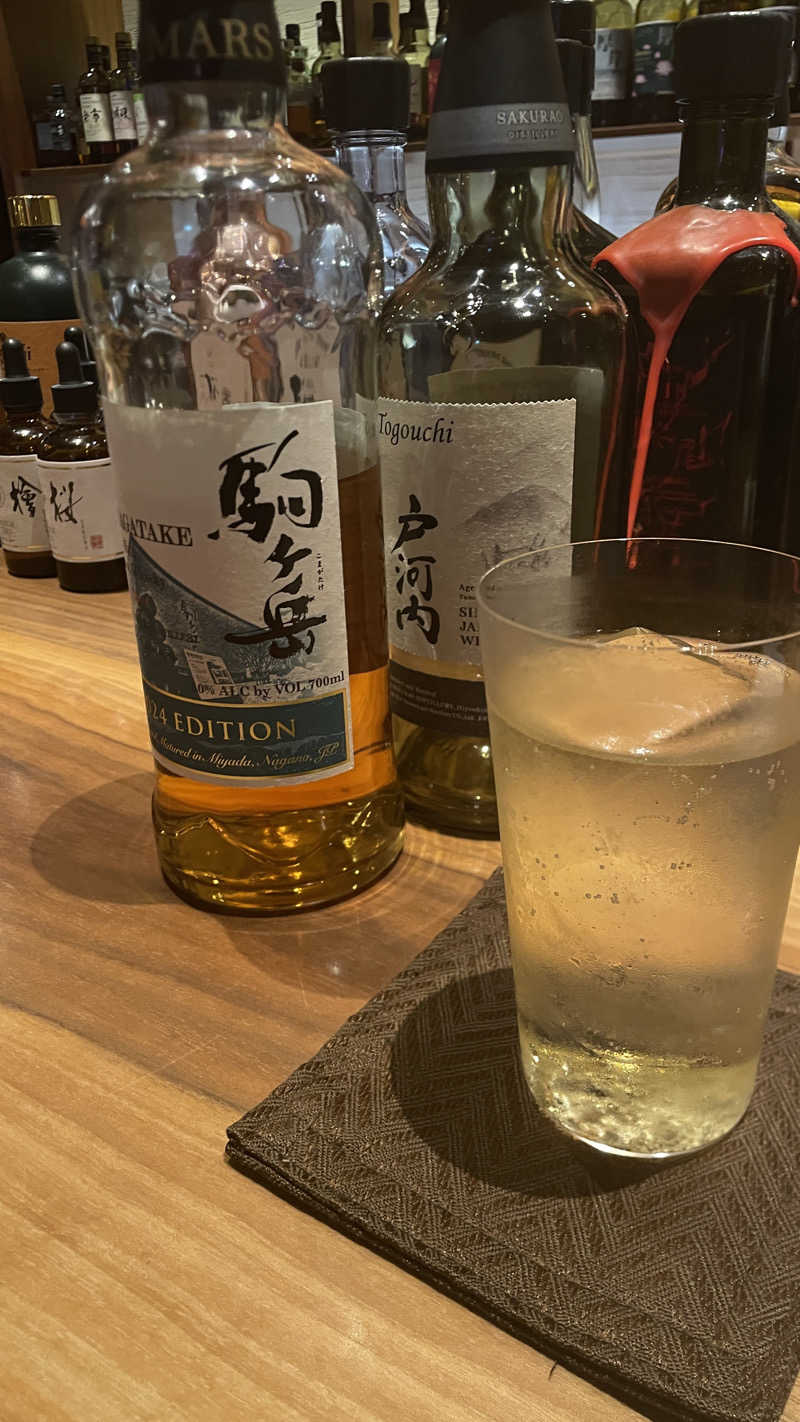 はらーにさんの大阪サウナDESSEのサ活写真