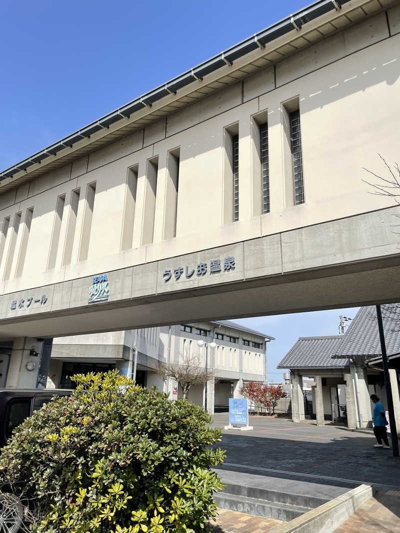 Toki craftさんのゆとりっくのサ活写真