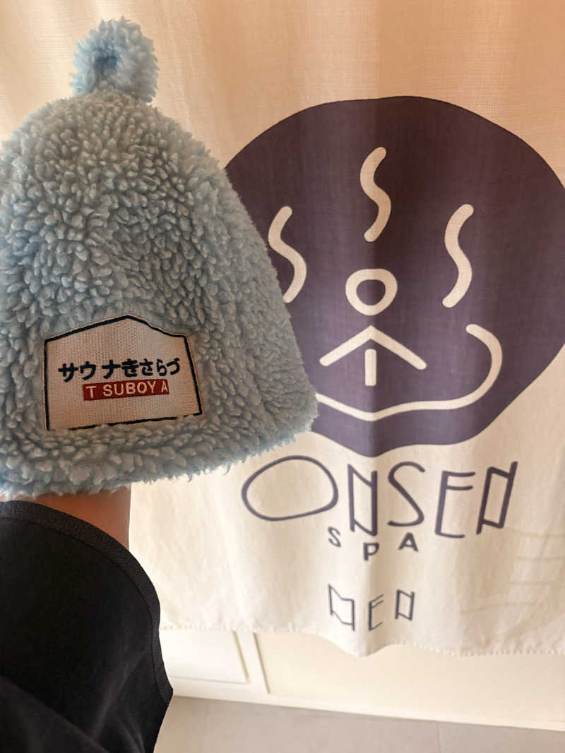 チンピリ8910さんのSHONAI HOTEL SUIDEN TERRASSE / スイデンテラスのサ活写真