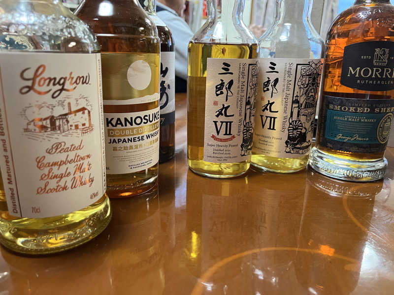 kurokayさんのひかりランド 南星の湯のサ活写真