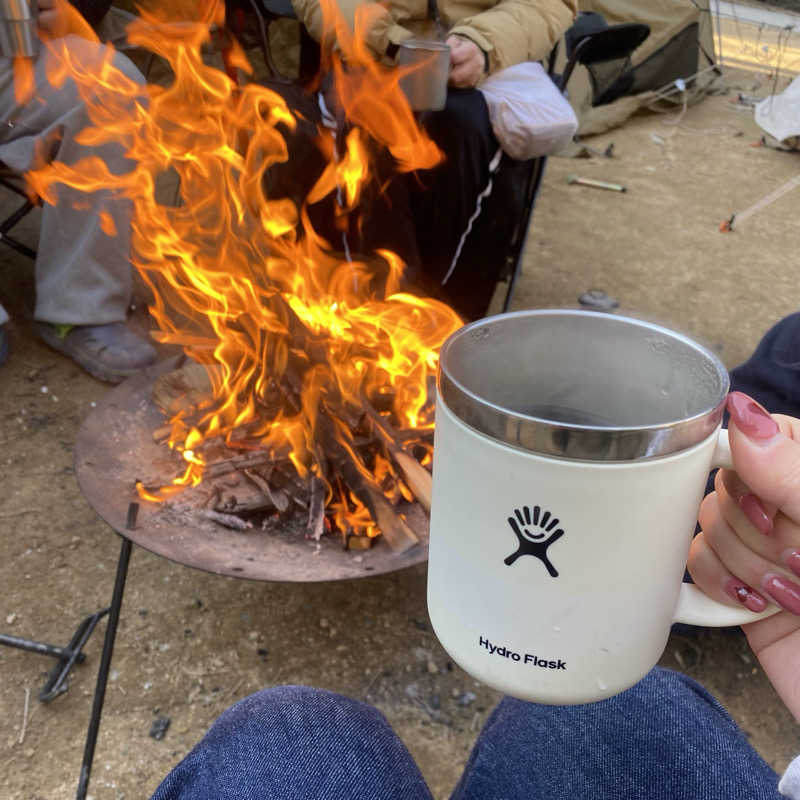 37さんの鳴尾浜温泉 熊野の郷のサ活写真