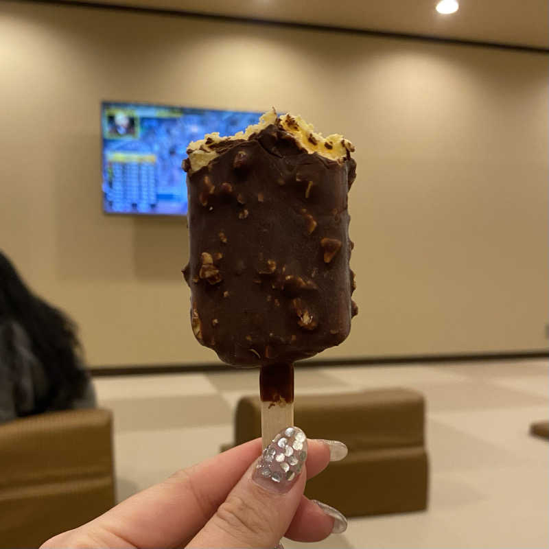 37さんの鳴尾浜温泉 熊野の郷のサ活写真