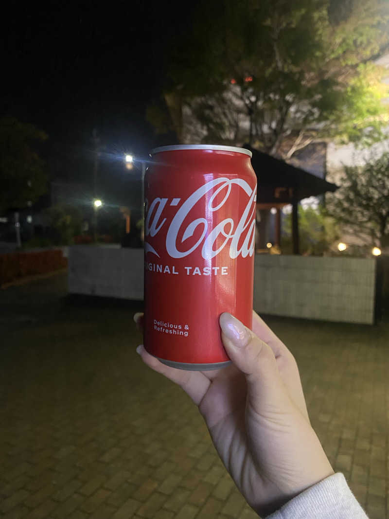 37さんの美人湯 祥風苑のサ活写真