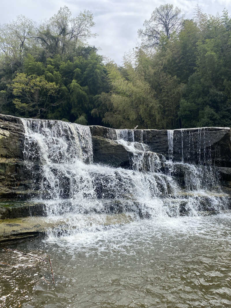 37さんの三田天然温泉 寿ノ湯のサ活写真