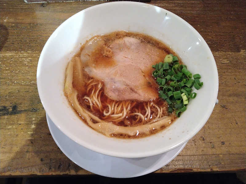 Gunsyuさんの天然温泉コロナの湯 福山店のサ活写真