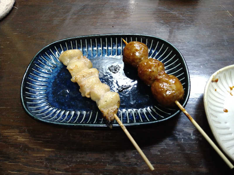 GunsyuさんのSauna煌ｰKOUｰのサ活写真