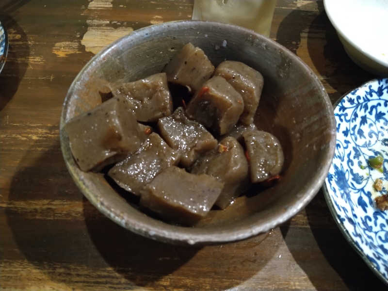 Gunsyuさんのゴールデンタイム高松のサ活写真