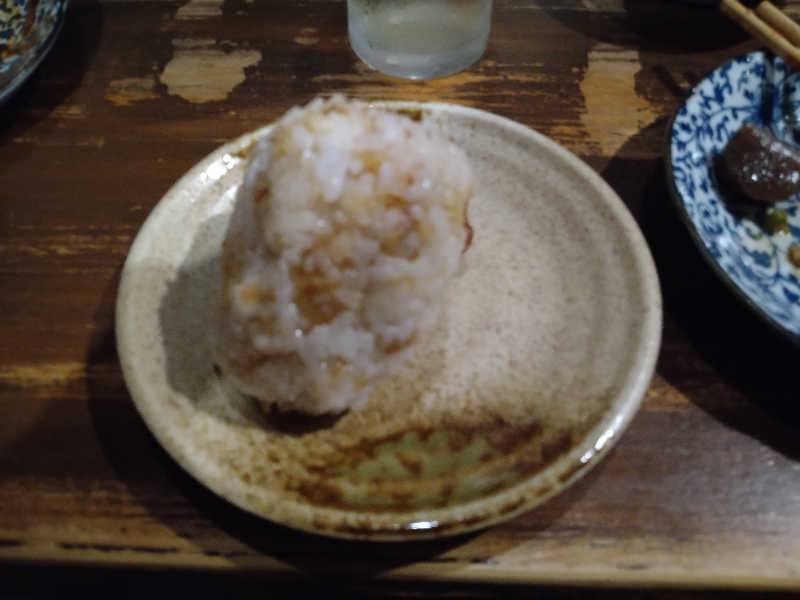 Gunsyuさんのゴールデンタイム高松のサ活写真