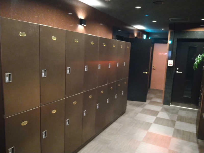 Gunsyuさんのゴールデンタイム高松のサ活写真