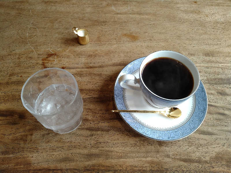 Gunsyuさんのゴールデンタイム高松のサ活写真