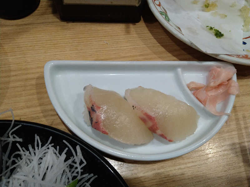 Gunsyuさんのグランドサウナ心斎橋のサ活写真