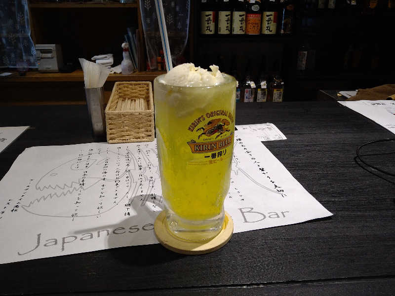 Gunsyuさんのゴールデンタイム高松のサ活写真