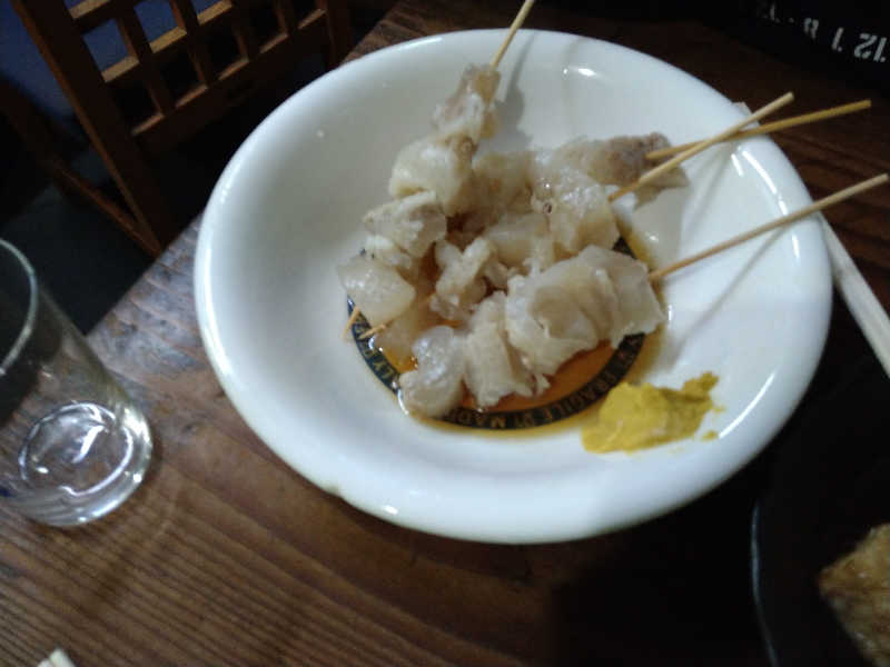 Gunsyuさんのゴールデンタイム高松のサ活写真