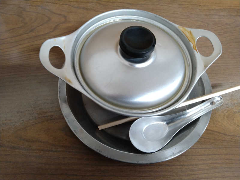 Gunsyuさんの媛彦温泉のサ活写真