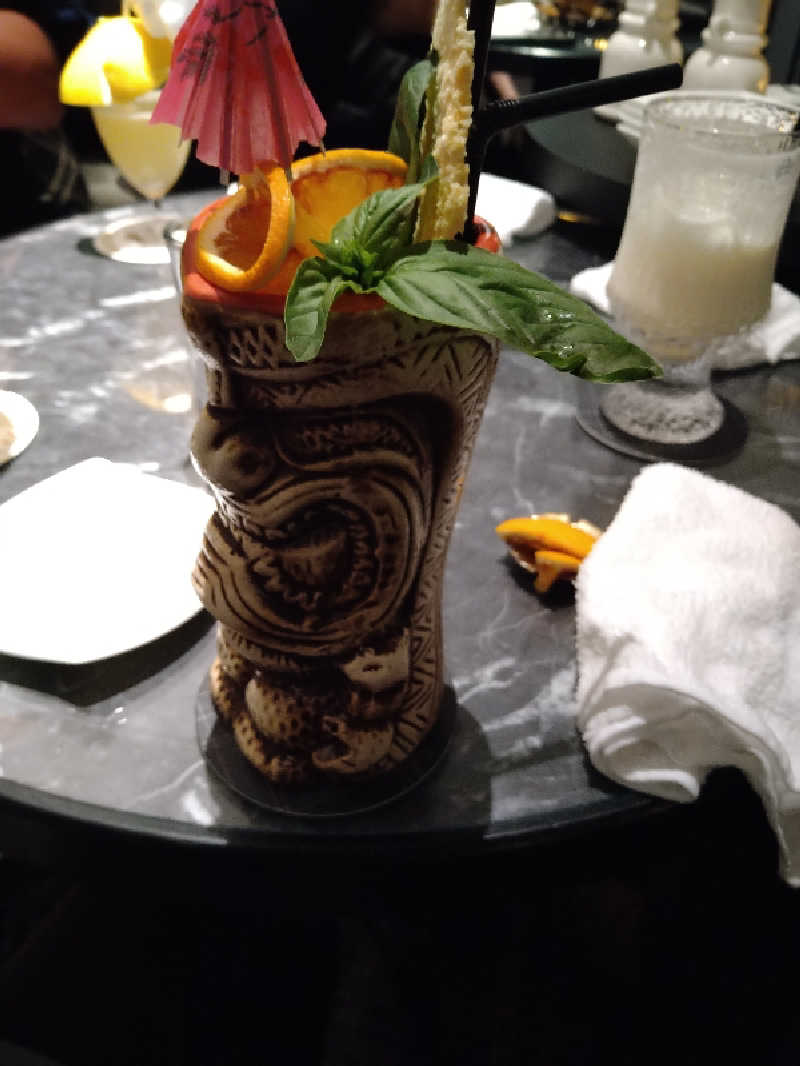 Gunsyuさんのゴールデンタイム高松のサ活写真