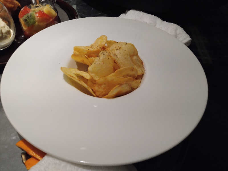 Gunsyuさんのゴールデンタイム高松のサ活写真