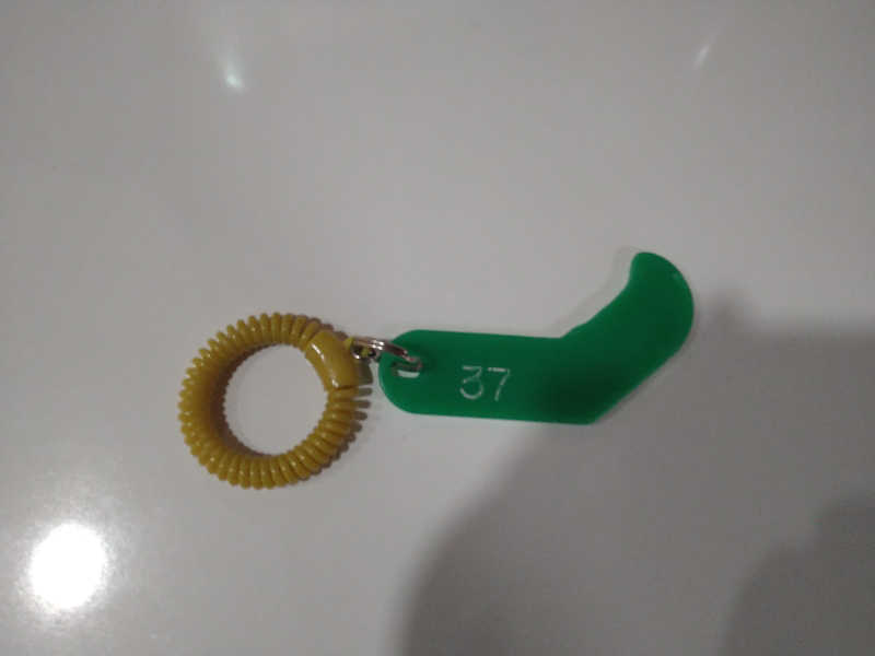 Gunsyuさんの由良里の湯のサ活写真