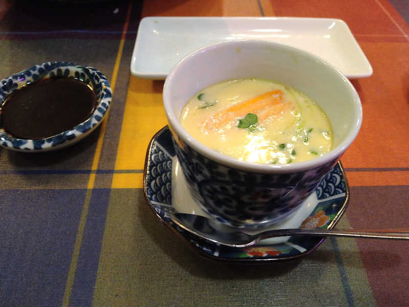 Gunsyuさんのゴールデンタイム高松のサ活写真