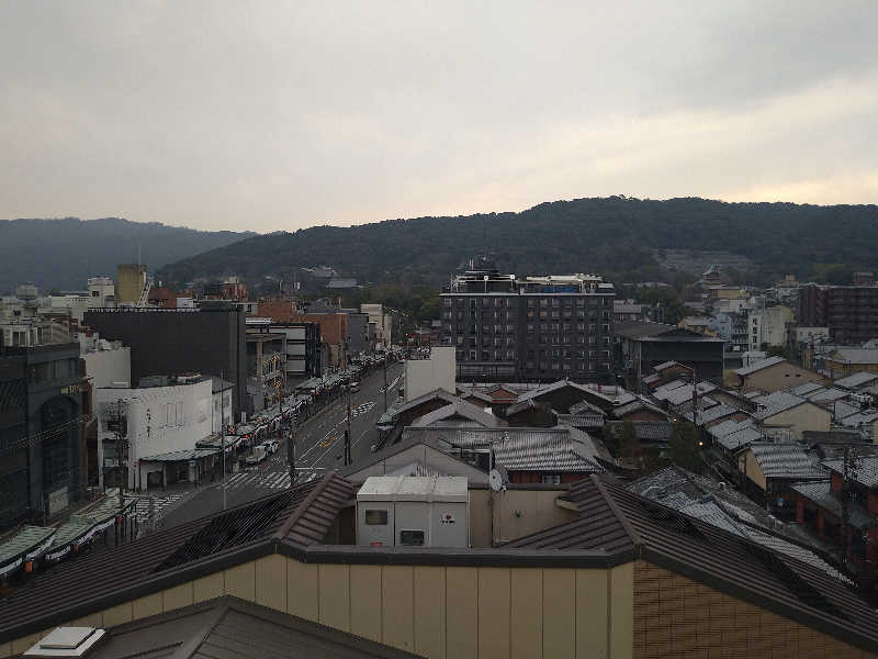 Gunsyuさんのサウナ&カプセルホテル ルーマプラザのサ活写真