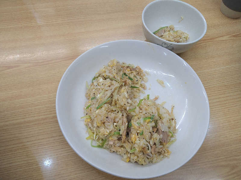 GunsyuさんのSPA BALNAGE(スパ・バルナージュ)のサ活写真