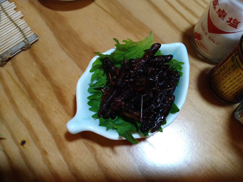 Gunsyuさんの湯の華銭湯 瑞祥 松本館のサ活写真