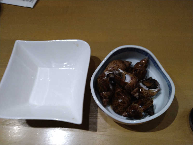 Gunsyuさんのゴールデンタイム高松のサ活写真