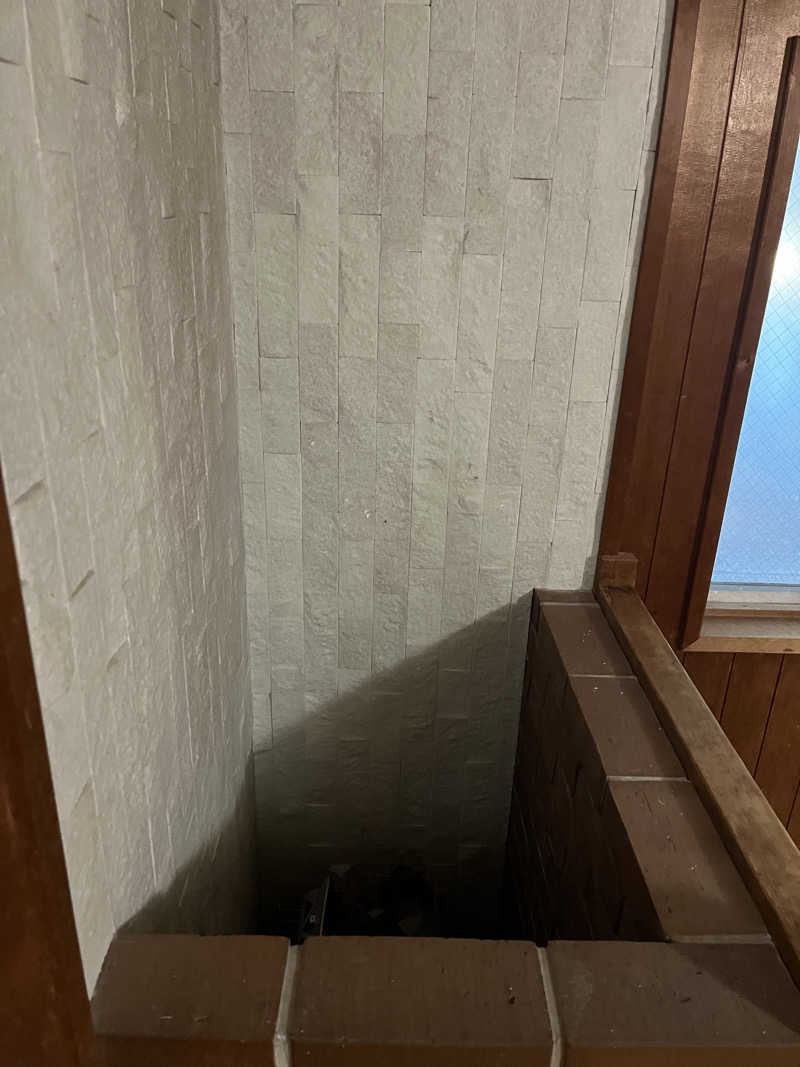 kogoroさんの中尾山温泉 松仙閣のサ活写真
